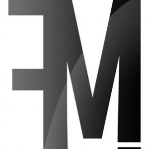 Football Magesty pronostics